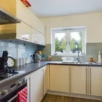 Terraced house to rent in Campion Close, Ashford TN25