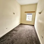 Rent 2 bedroom flat in North Tyneside