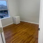 Rent 3 bedroom apartment in Upper Clinton Hill