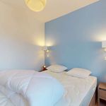 Rent a room in lille