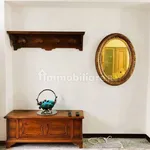 2-room flat via Caduti in Guerra 45, Acquaria, Montecreto