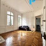 Rent 2 bedroom apartment of 60 m² in Vincennes