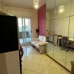 Rent 4 bedroom apartment of 75 m² in Bari