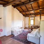 Rent 4 bedroom apartment of 90 m² in Todi