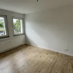 Rent 4 bedroom apartment of 76 m² in Gelsenkirchen