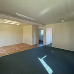 Rent 4 bedroom house in North Toowoomba