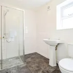 Rent 1 bedroom house in Middlesbrough