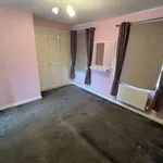 Mews house to rent in Rolls Avenue, Crewe CW1