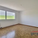 Miete 5 Schlafzimmer wohnung von 113 m² in Fribourg