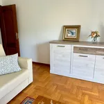 Rent 3 bedroom apartment of 125 m² in Tavira