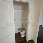 Rent 2 bedroom apartment of 74 m² in Přerov