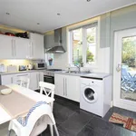 Rent 2 bedroom house in Wilmslow