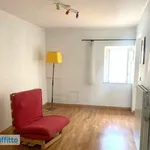 Rent 6 bedroom house of 150 m² in Turin