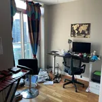 Rent 1 bedroom apartment in Toronto (Rosedale-Moore Park)