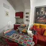 Rent 2 bedroom apartment of 40 m² in Turin