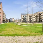 Rent 4 bedroom apartment of 97 m² in Odense