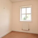 Rent 3 bedroom house in South West England