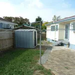 Rent 3 bedroom house in Manurewa