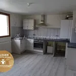 Rent 3 bedroom apartment of 70 m² in Seloncourt