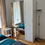 Miete 1 Schlafzimmer wohnung von 53 m² in Berlin