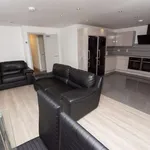 Rent 7 bedroom apartment in West Midlands