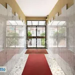 Rent 3 bedroom apartment of 100 m² in Milan