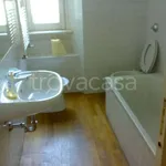 Rent 3 bedroom apartment of 110 m² in Milano