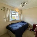 Rent 5 bedroom house in Winchester