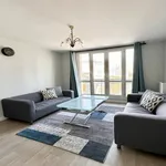 Rent 1 bedroom apartment in La Garenne-Colombes