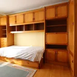 Alquilo 3 dormitorio apartamento de 80 m² en Santander