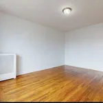 Rent 4 bedroom apartment in Manhattan