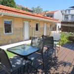 Rent 1 bedroom apartment in Porto