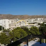 Rent 4 bedroom apartment of 168 m² in ΓΛΥΦΑΔΑ