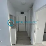 Rent 3 bedroom apartment of 70 m² in Ploiești