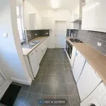 Rent a room in West Midlands