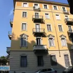 Rent 5 bedroom apartment of 170 m² in Turin