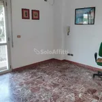 Rent 2 bedroom apartment of 70 m² in Reggio di Calabria