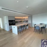 Rent 3 bedroom apartment in London