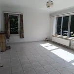 Rent 2 bedroom apartment in Drogenbos