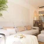 Rent a room of 85 m² in las_palmas_de_gran_canaria