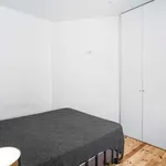 Rent 1 bedroom apartment in porto