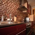 Rent 1 bedroom apartment in Bruxelles