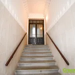 Rent 1 bedroom apartment of 202 m² in Prague