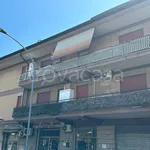 Rent 3 bedroom apartment of 70 m² in Guidonia Montecelio