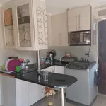 Rent 2 bedroom house in Gauteng