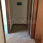 Affitto 3 camera appartamento di 86 m² in Vigano San Martino