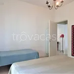 Rent 2 bedroom apartment of 45 m² in Pietra Ligure