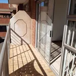 Rent 1 bedroom apartment in Hatfield