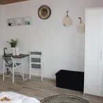 Miete 1 Schlafzimmer wohnung von 25 m² in Heilbronn