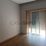 Rent 2 bedroom apartment of 129 m² in Braga